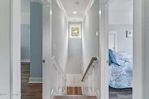 681 Forest Dr SE, Bolivia, NC 28422 - Photo 21