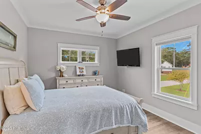 681 Forest Drive SE, Bolivia, NC 28422 - Photo 19