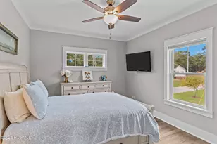 681 Forest Dr SE, Bolivia, NC 28422 - Photo 19