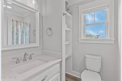 681 Forest Drive SE, Bolivia, NC 28422 - Photo 25