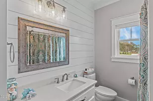 681 Forest Dr SE, Bolivia, NC 28422 - Photo 19