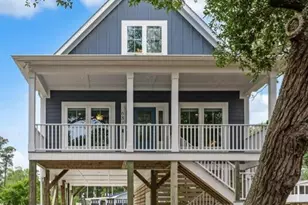 681 Forest Dr SE, Bolivia, NC 28422 - Photo 1