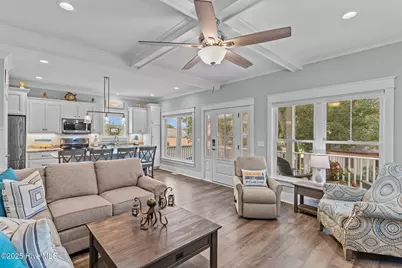 681 Forest Drive SE, Bolivia, NC 28422 - Photo 13