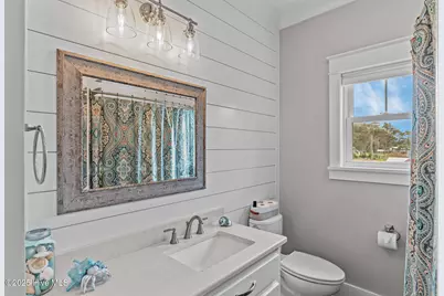 681 Forest Drive SE, Bolivia, NC 28422 - Photo 21