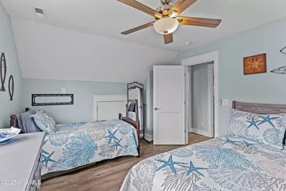 681 Forest Drive SE, Bolivia, NC 28422 - Photo 25