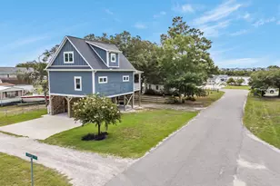 681 Forest Dr SE, Bolivia, NC 28422 - Photo 3