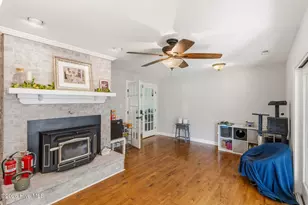 108 Marshall Ct, Moyock, NC 27958 - Photo 17