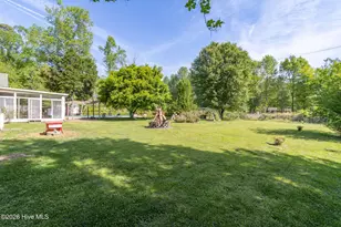 108 Marshall Ct, Moyock, NC 27958 - Photo 31