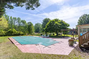 108 Marshall Ct, Moyock, NC 27958 - Photo 33