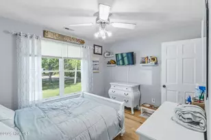108 Marshall Ct, Moyock, NC 27958 - Photo 25