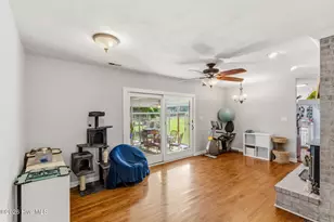 108 Marshall Ct, Moyock, NC 27958 - Photo 19