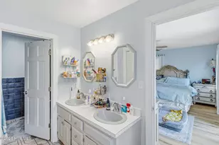 108 Marshall Ct, Moyock, NC 27958 - Photo 23