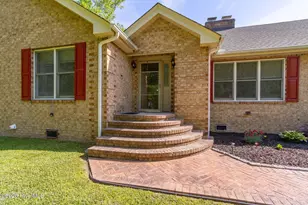 108 Marshall Ct, Moyock, NC 27958 - Photo 3