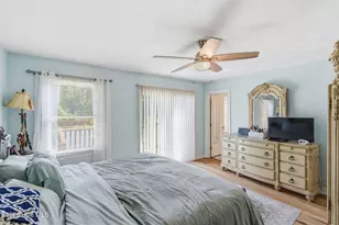 108 Marshall Ct, Moyock, NC 27958 - Photo 21