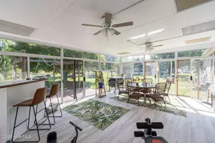 108 Marshall Ct, Moyock, NC 27958 - Photo 29