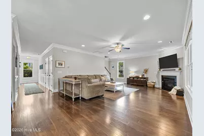 154 Cornel Lane, Hampstead, NC 28443 - Photo 7