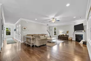 154 Cornel Ln, Hampstead, NC 28443 - Photo 7