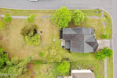 154 Cornel Lane, Hampstead, NC 28443 - Photo 37