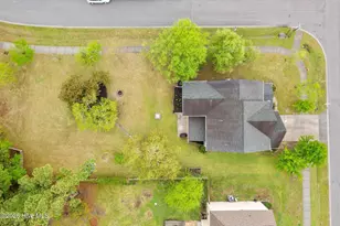 154 Cornel Ln, Hampstead, NC 28443 - Photo 37