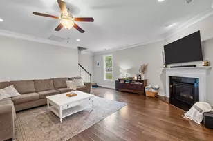 154 Cornel Ln, Hampstead, NC 28443 - Photo 5