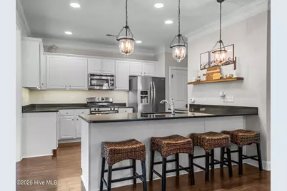 154 Cornel Lane, Hampstead, NC 28443 - Photo 11