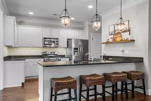 154 Cornel Ln, Hampstead, NC 28443 - Photo 11
