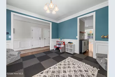 154 Cornel Lane, Hampstead, NC 28443 - Photo 21