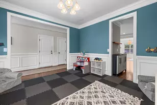 154 Cornel Ln, Hampstead, NC 28443 - Photo 21