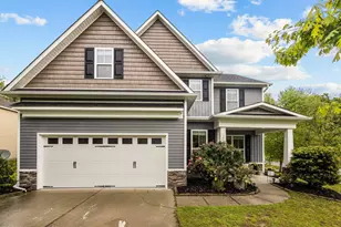154 Cornel Ln, Hampstead, NC 28443 - Photo 1