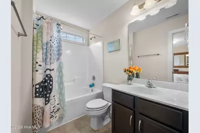 154 Cornel Lane, Hampstead, NC 28443 - Photo 15