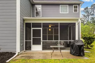 154 Cornel Ln, Hampstead, NC 28443 - Photo 35