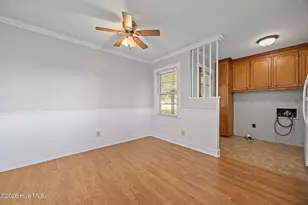 113 Vandiford-Thomas Rd, Snow Hill, NC 28580 - Photo 19