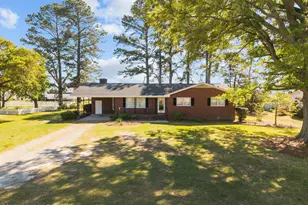 113 Vandiford-Thomas Rd, Snow Hill, NC 28580 - Photo 3