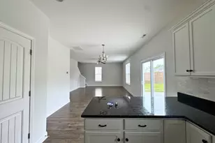 9262 Cassadine Ct, Leland, NC 28451 - Photo 5