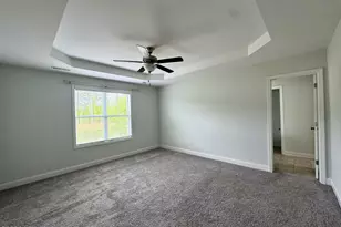 9262 Cassadine Ct, Leland, NC 28451 - Photo 21
