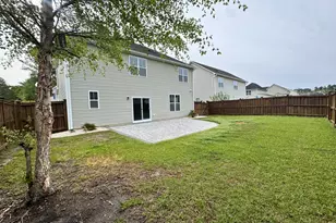 9262 Cassadine Ct, Leland, NC 28451 - Photo 29