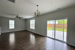 9262 Cassadine Ct, Leland, NC 28451 - Photo 11