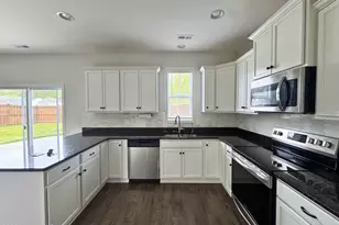9262 Cassadine Ct, Leland, NC 28451 - Photo 25