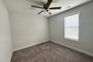 9262 Cassadine Ct, Leland, NC 28451 - Photo 15