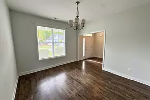 9262 Cassadine Ct, Leland, NC 28451 - Photo 9