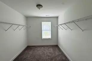 9262 Cassadine Ct, Leland, NC 28451 - Photo 19