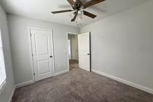 9262 Cassadine Ct, Leland, NC 28451 - Photo 17