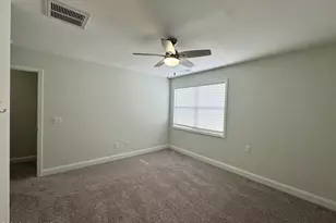 9262 Cassadine Ct, Leland, NC 28451 - Photo 27
