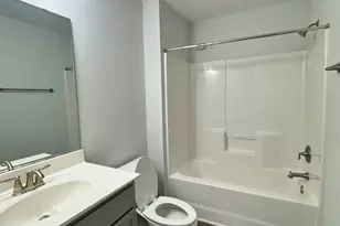 9262 Cassadine Ct, Leland, NC 28451 - Photo 13