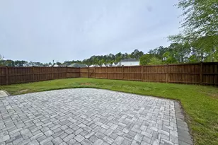 9262 Cassadine Ct, Leland, NC 28451 - Photo 31