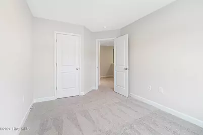 242 Cline Way #Unit 124, 1809 Live Oak, Beaufort, NC 28516 - Photo 23
