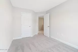 242 Cline Wy, Beaufort, NC 28516 - Photo 23