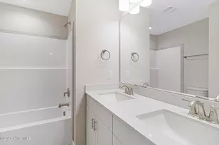 242 Cline Wy, Beaufort, NC 28516 - Photo 19