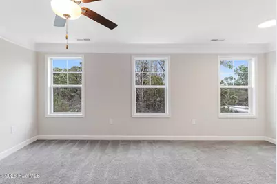 242 Cline Way #Unit 124, 1809 Live Oak, Beaufort, NC 28516 - Photo 15