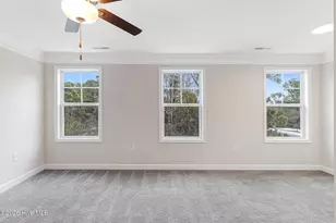242 Cline Wy, Beaufort, NC 28516 - Photo 15